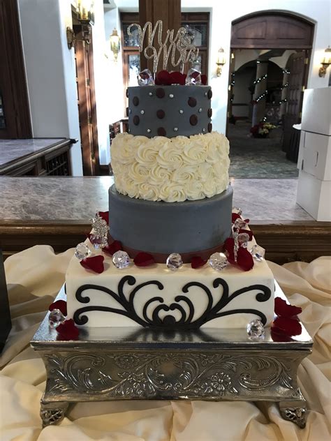 Specialties: Lucy's <b>Cake</b> <b>Shop</b> specializes in elegant and delicious wedding <b>cakes</b>, as well as a variety of different themes for special occasion <b>cakes</b> that taste great! For years, <b>San</b> <b>Antonio</b>'s major corporations, hotels, churches, military bases and families have called on Lucy's <b>Cake</b> <b>Shop</b> to provide them with their special occasion <b>cakes</b>. . Best cake shops in san antonio